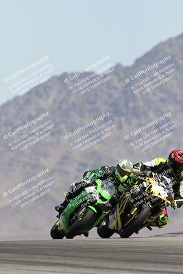media/May-24-2025-TrackXperience (Sat) [[1cecf32909]]/Level 2/Session 4 (Turn 9)/